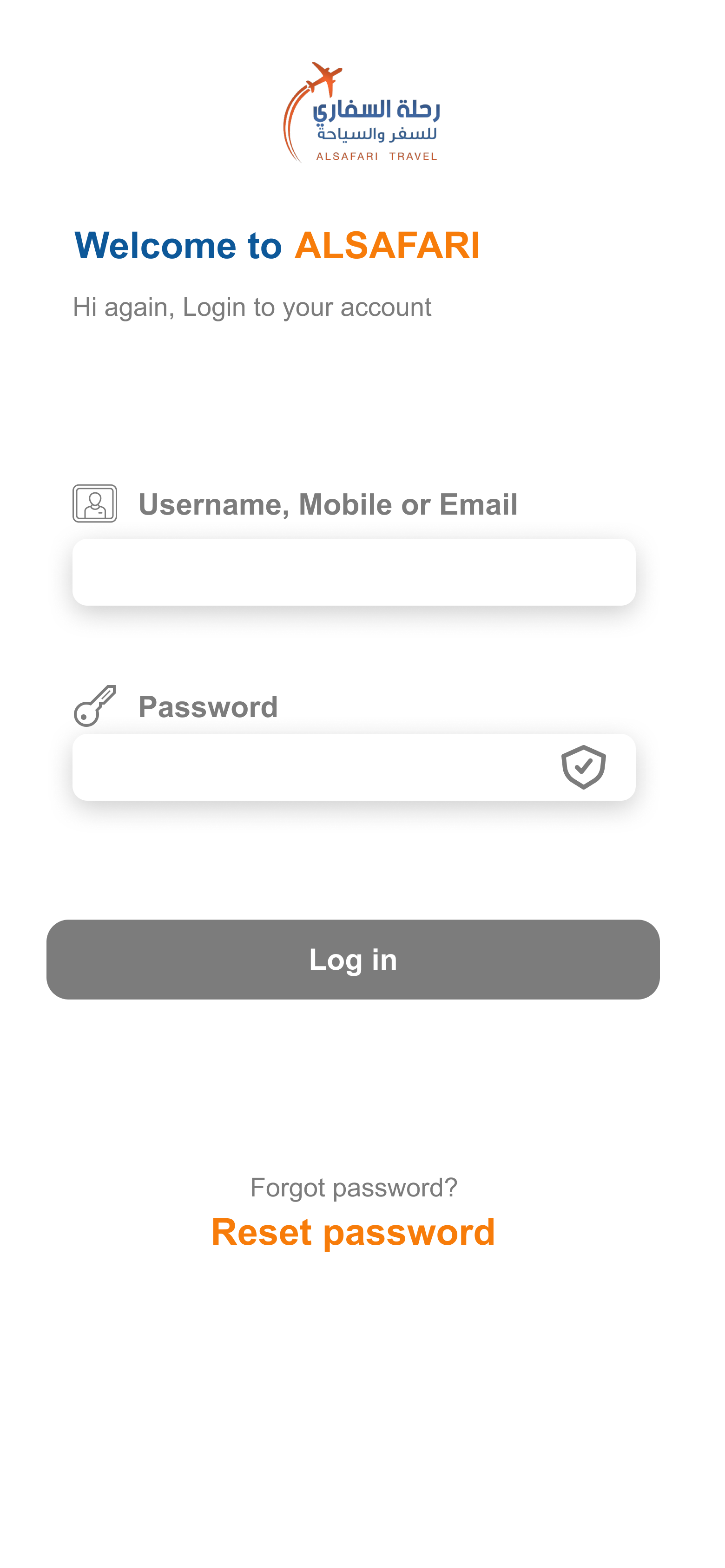 Rate limiting system overview